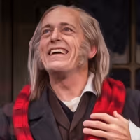 Goodman Theatre Announces Scrooge-Inspired Merch, Gift Certificates and More