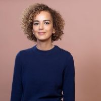 Southbank Centre Announces New Partnership With Intelligence Squared Alongside…
