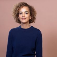 Southbank Centre Announces New Partnership With Intelligence Squared Alongside Spring