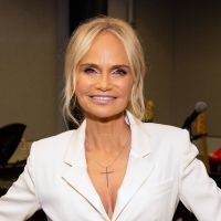 Kristin Chenoweth Named Artist in Residence at Oklahoma City University