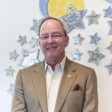 All Star Children's Foundation Welcomes New Board Member