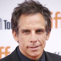 Ben Stiller To Share Family Memories and Behind-The-Scenes Stories On STARS IN THE…