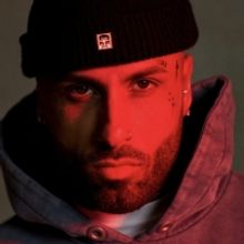 Latin Music's Nicky Jam Receives Two Nominations for los Premios Tú Música Urbano 2