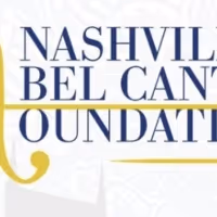 The Nashville Bel Canto Foundation Hosted A Program Launch Gala At BMI Celebrating…