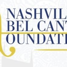 The Nashville Bel Canto Foundation Hosted A Program Launch Gala At BMI Celebrating Em
