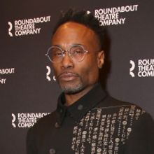 Full Cast Announced For THE LIFE Directed by Billy Porter at City Center Encores!