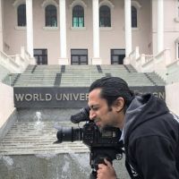 World University Of Design Announces A Unique Course On Film Acting Headed By…