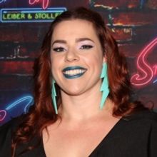 Barrington Stage Company Presents BSC'S HOLIDAY GETAWAY, Starring Alan H. Green, Alys