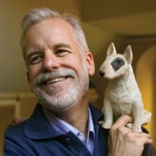 The Music Hall & Portsmouth Historical Society Bring Author-Illustrator Chris Van All