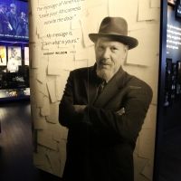 August Wilson's Archives are Heading to the University of Pittsburgh