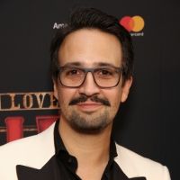Lin-Manuel Miranda, Laura Benanti, Ben Platt and More Join Sondheim 90th Birthday…