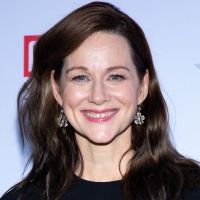 BWW Flashback: Laura Linney's Best On-Screen Moments!