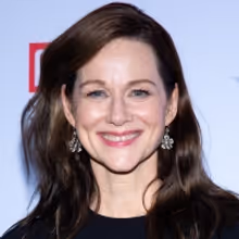 BWW Flashback: Laura Linney's Best On-Screen Moments!