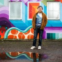 Music On Main Presents Gabriel Kahane and The Premieres Of Musical Songbooks BOOK OF…