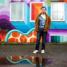 Music On Main Presents Gabriel Kahane and The Premieres Of Musical Songbooks BOOK OF 