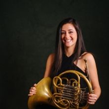 The Los Angeles Philharmonic Announces The Appointment Of Three New Musicians