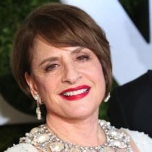 Patti LuPone, Zachary Levi, Anika Noni Rose, Darren Criss and More Join SOUNDTRACK OF