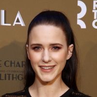 Rachel Brosnahan to Lead One Night Only Reading at NYTW