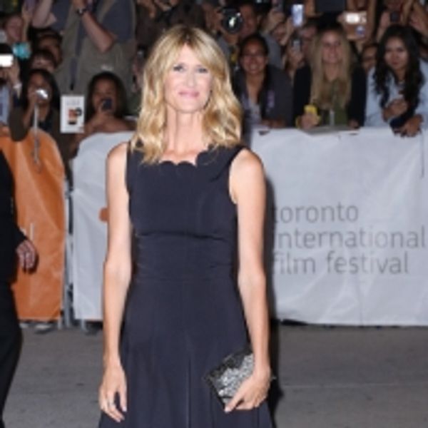 Ovation Locks Laura Dern and Alfre Woodard as INSIDE THE ACTORS STUDIO Guests Photo