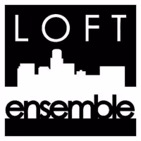 Loft Ensemble In North Hollywood Announces Ninth Anniversary Season