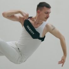 CRAFTING FASHION FOR POSSIBLE FUTURES Exhibit Of Contemporary Austrian Fashion…