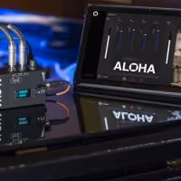 San Francisco Opera Pilots Aloha Real-Time Remote Collaboration Music Service to…