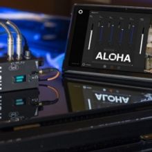 San Francisco Opera Pilots Aloha Real-Time Remote Collaboration Music Service to Prep