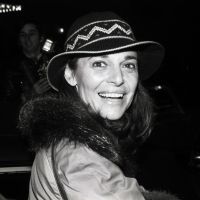 Photo Flashback: Anne Bancroft, Mel Brooks and More in the Early 1980s!