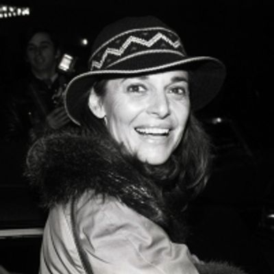 Photo Flashback: Anne Bancroft, Mel Brooks and More in the Early 1980s!