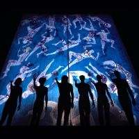 CS Stage to Present HUMAN MEASURE from Cassils in October