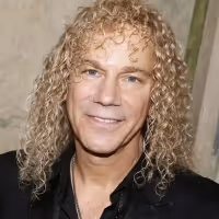 DIANA, MEMPHIS Composer David Bryan Signs With Verve