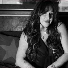 Tiffany Will Perform At City Winery Boston This Month