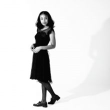 Adia Victoria Announces New Album 'A Southern Gothic' and New Song 'Magnolia Blues'