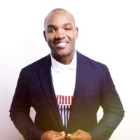 Tenor Lawrence Brownlee to Join Juilliard as Distinguished Visiting Faculty