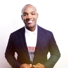 Tenor Lawrence Brownlee to Join Juilliard as Distinguished Visiting Faculty