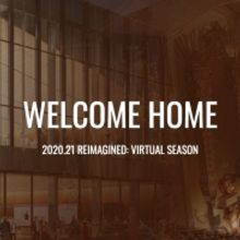 Milwaukee Symphony Orchestra Pushes Back Opening Concert in Virtual Season