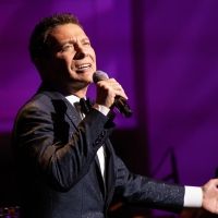 Michael Feinstein To Headline Free Holiday Livestream