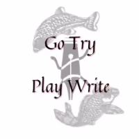 Kumu Kahua Theatre and Bamboo Ridge Press Announce The Winner Of The January 2023 Go…