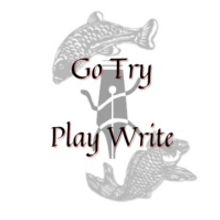 Kumu Kahua Theatre and Bamboo Ridge Press Announce The Winner Of The January 2023 Go 