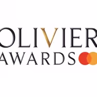 Further Details Announced Ahead Of the 2020 Olivier Awards