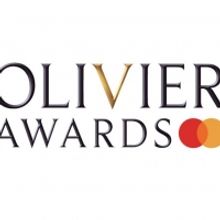 Further Details Announced Ahead Of the 2020 Olivier Awards