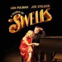A COUPLE OF SWELLS Will Embark on UK Tour