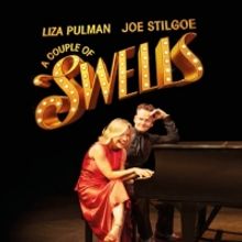 A COUPLE OF SWELLS Will Embark on UK Tour