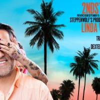 Win 2 Tickets To LINDA VISTA On Broadway & Meet Jim True-Frost