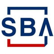 Small Business Administration Halts COVID-19 Grant Applications Due to Technical Diff