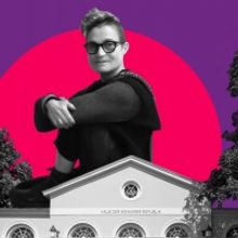 Kunstfest Weimar Reveals its 32nd Edition Programme