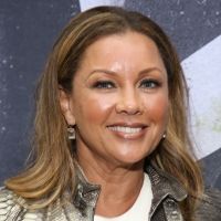 Vanessa Williams, Leona Lewis, Trixie Mattel and Michelle Visage to Judge New Drag Si