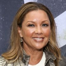 Vanessa Williams, Leona Lewis, Trixie Mattel and Michelle Visage to Judge New Drag…