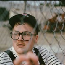 Michigander Comes To The Fox Theatre In October