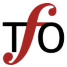 Florida Orchestra Announces Updated Fall 2020 Season